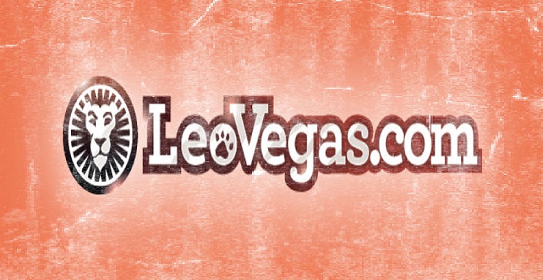 Leo Vegas on ehdolla kahdeksaan palkintoon ja saanut uuden suurvoittajan