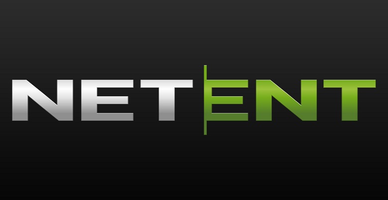 NetEnt vai BetSoft, kumpi on parempi?