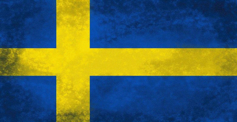 Ruotsin arpajaislain muutos odottamassa